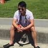 hoangtrieu76